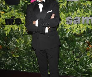 Katarzyna Cichopek, Maciej Kurzajewski. Wywiozą gości w sekretne miejsce