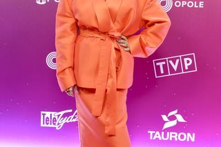 Natalia Kukulska w Opolu