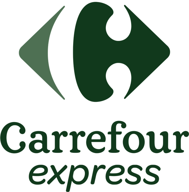 carrefour
