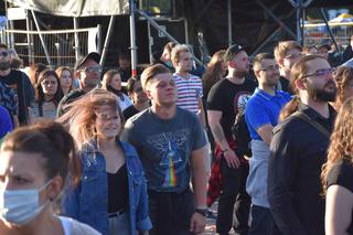 Last Minute Summer Festival 2020 - zdjęcia publiczności