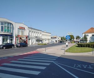 Tarnowo Podgórne