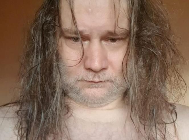 Pogrzeb Sławomira Wałęsy