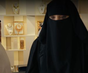 Barwy szczęścia odc. 3218. Antoni Kiryłło (Cezary Nowak), Celina (Orina Krajewska)