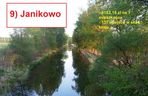 Kujawsko-Pomorskie: Które miasteczko jest najbogatsze?