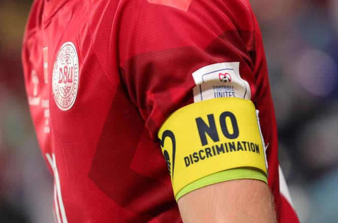 Mundial 2022. Szykuje się rozłam w FIFA?! Dania chce odejść z organizacji! Mocne słowa prezesa