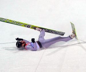 Kamil Stoch