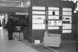 QUIZ PRL. Tak się mieszkało w Polsce Ludowej