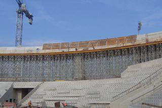 Hala sportowo-widowiskowa, Łódź.jpg