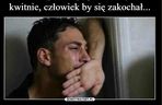 MEMY: 1 Dzień wiosny i Dzień Wagarowicza