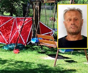 Wiemy, kiedy i jak zginął Tadeusz Duda. Policja ujawniła szokujące informacje 