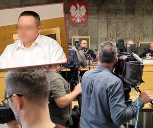 Wyrok w sprawie Skóry. Sąd podjął decyzję