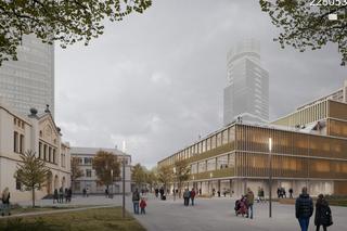 Twórcza Twarda – wyniki konkursu