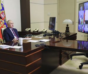 Putina ma nowy cel! Przerażające ostrzeżenie dla Polski. Oni będą cierpieć pierwsi