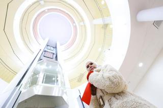 Otwarcie kliniki Budzik dla dorosłych