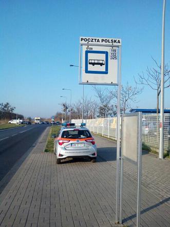 Wrocławskie tramwaje zapełnione w 25 procentach
