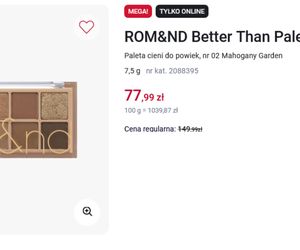 Rossmann