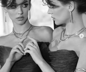 Legenda sportu Bill Belichick i Jordon Hudson są parą. Dzieli ich aż 49 lat!