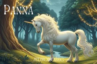 Jakie magiczne stworzenie w sobie skrywasz, według twojego znaku zodiaku? 