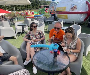 ESC Sabat Krajno