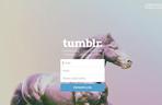 tumblr