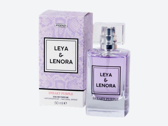 Woda perfumowana Figenzi Leya Lenora