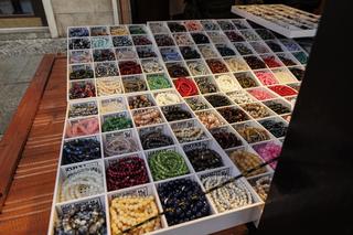 Oto ceny na tegorocznym jarmarku  