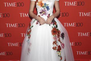 TIME 100 - Millie Bobby Brown