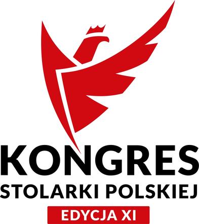 Kongres Stolarki Polskiej