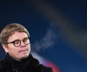 Trzęsienie ziemi w Wiśle Kraków! Rezygnuje jeden z właścicieli, niedawno ratował klub przed upadkiem