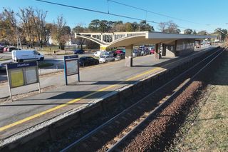 Z Warszawy do Lublina w 90 minut! Rusza kluczowa inwestycja za ponad 1 mld zł