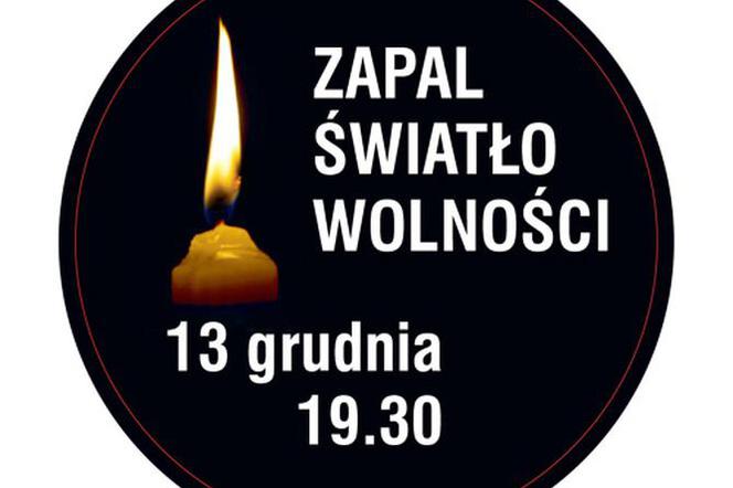 www.powiat-gniezno.pl