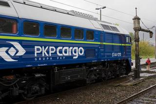 Lecą głowy w PKP Cargo. Odwołano dwóch dyrektorów