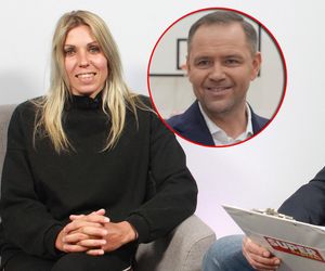 Tak znani Polacy zagłosowali w drugiej turze wyborów prezydenckich