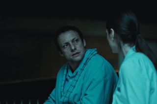 Heweliusz hitem nie tylko w Polsce. Te kraje też doceniły serial