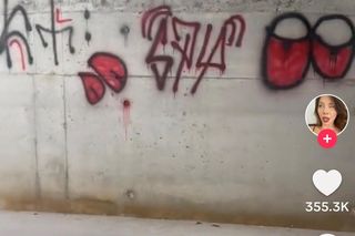 Słynna willa z Big Brothera popadła w ruinę. W niczym nie przypomina budynku, który znamy z TV