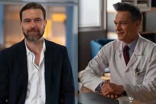 Co się wydarzy w życiu bohaterów?