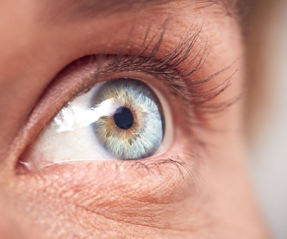 Czterem osobom usunięto gałki oczne, trzy zmarły. Wszystko przez jeden produkt