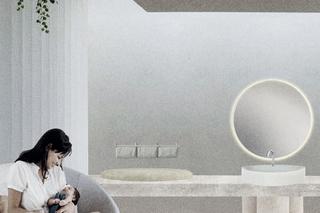 Konkurs Geberit 2023