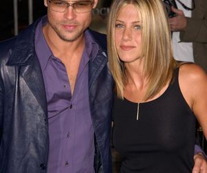 To szok, z kim spotyka się Jennifer Aniston! Wszystkim opadły szczęki
