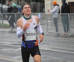 23. Poznań Maraton 