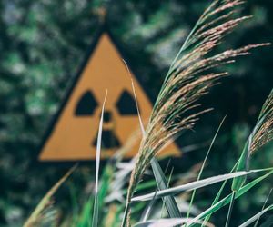 Nowe porozumienie ws. atomu. Pomorze będzie hubem energetycznym?