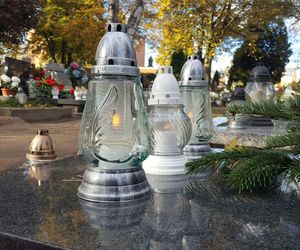 Gdzie zaparkować i jak dojechać?