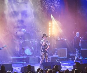 Rocktoberfest 2025 - impreza urodzinowa Eski ROCK