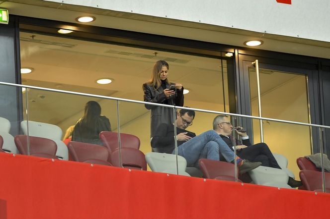 Anna Lewandowska przerobiona na nowej okładce. Fani jej nie poznali