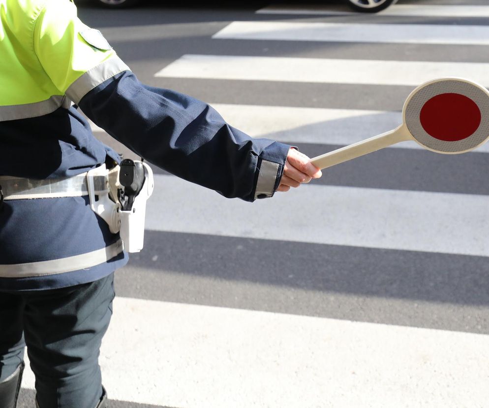 „Uratowaliście nam pierwszy dzień przedszkola”. Nietypowy list mamy przedszkolaka