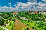 Sandomierz 