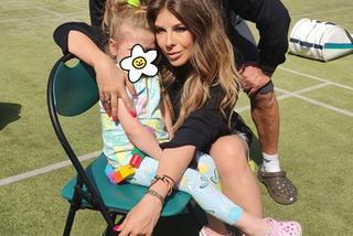 Karol Strasburger wyznaje żonie miłość