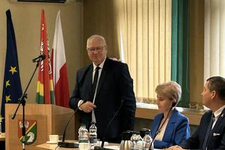 Dwie kobiety na najważniejszych stanowiskach w powiecie konińskim