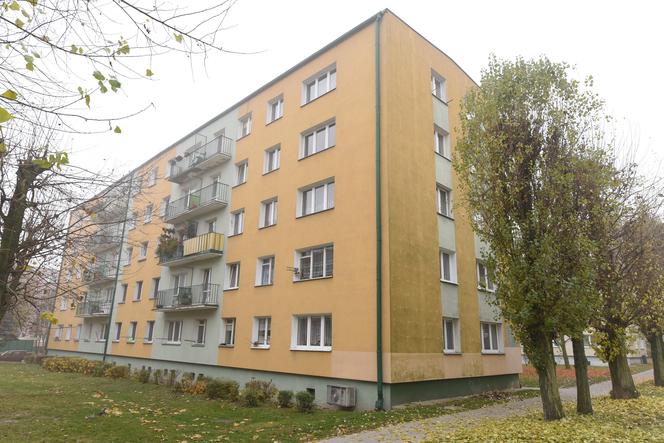 Nigdy już nie zobaczy córeczki