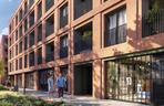 Wita - Echo Investment i Archicom